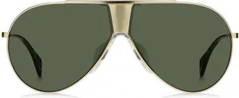 �������������� ���� TOMMY HILFIGER TH 1606/S CGS