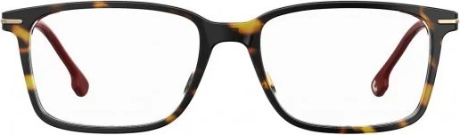 ������ CARRERA 205 AU2