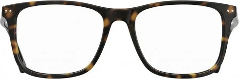 Оправа CARRERA 2012T 086