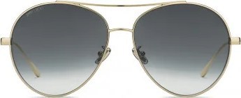   JIMMY CHOO NORIA/F/S J5G