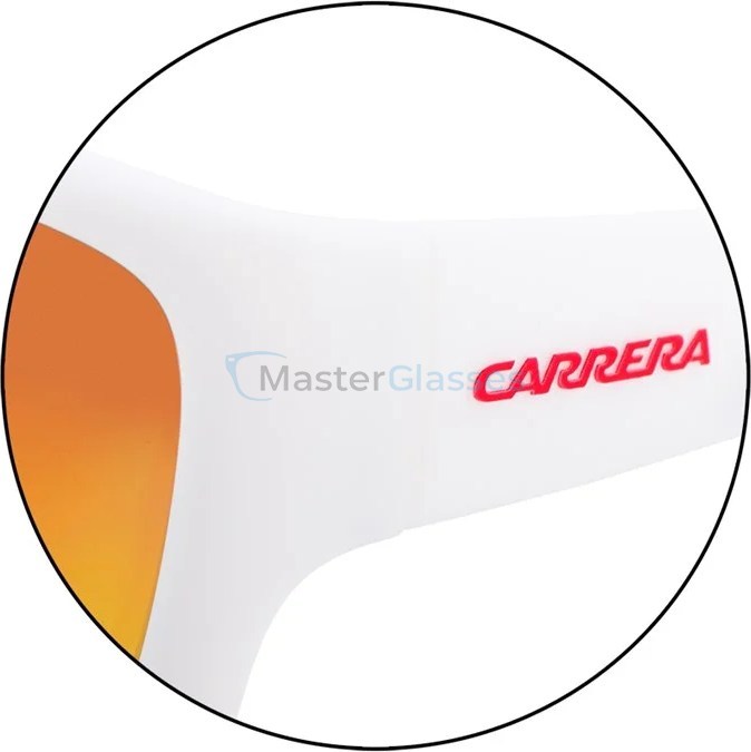   CARRERA 4006/S 6HT