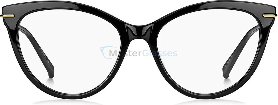 Оправа MAXMARA MM 1372 807