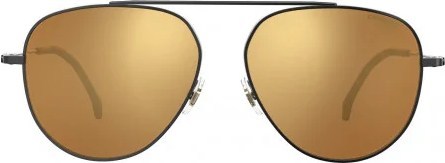 Солнцезащитные очки CARRERA 188/G/S V81