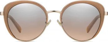 �������������� ���� JIMMY CHOO GABBY/F/S FWM