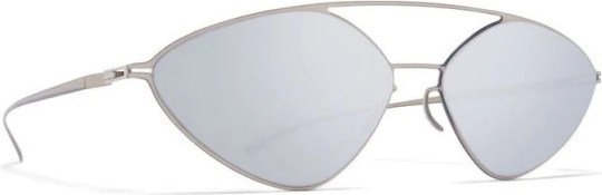   MYKITA MMESSE023 2052,  E1-Silver