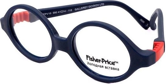 Fisher-Price FPV-010 c590