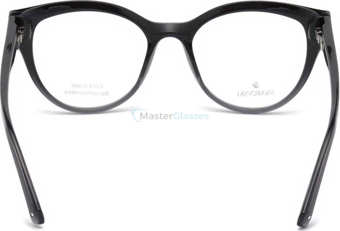 ������ SWAROVSKI SK 5266 020 51