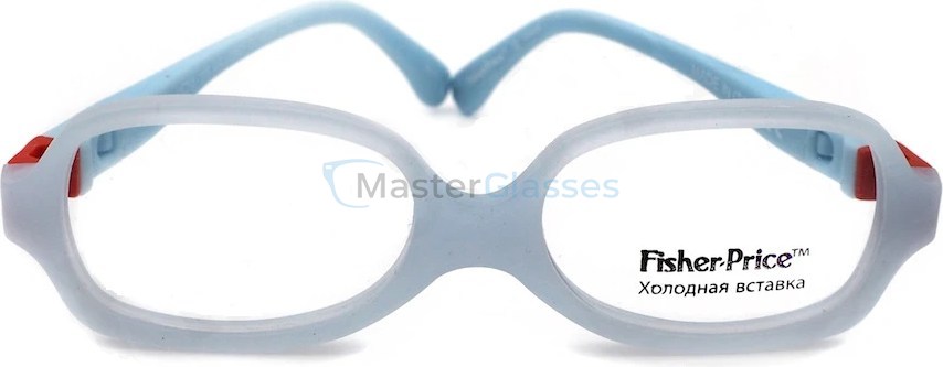  Fisher-Price FPV-020 c581