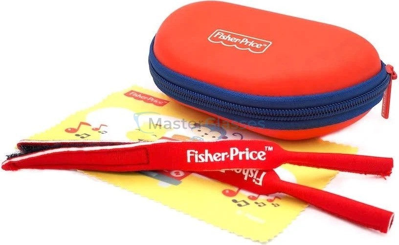  Fisher-Price FPV-027 c580