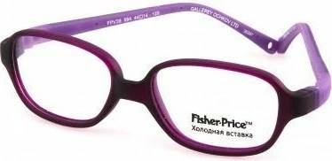  Fisher-Price FPV-039 c594