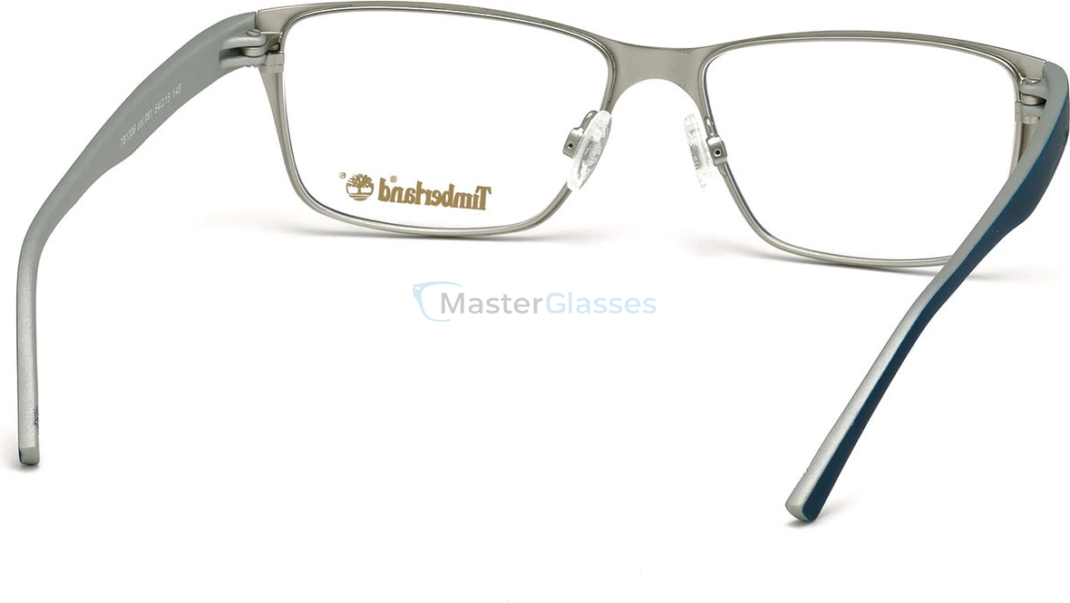 TIMBERLAND TB 1338 091 54