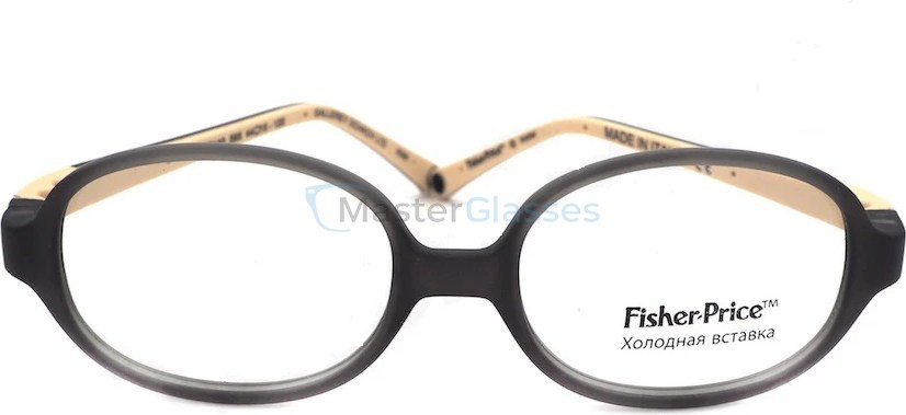  Fisher-Price FPV-040 c595
