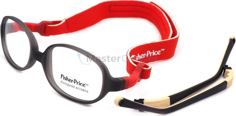  Fisher-Price FPV-040 c595