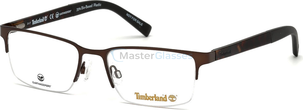 TIMBERLAND TB 1585 049 58
