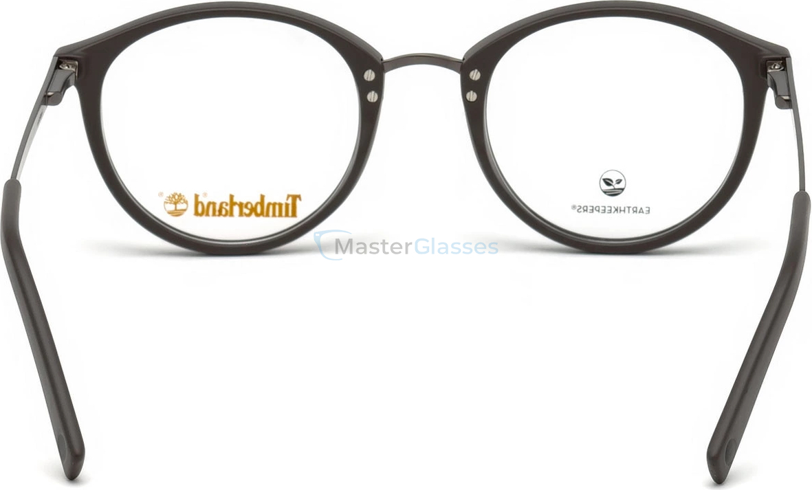 TIMBERLAND TB 1592 058 48