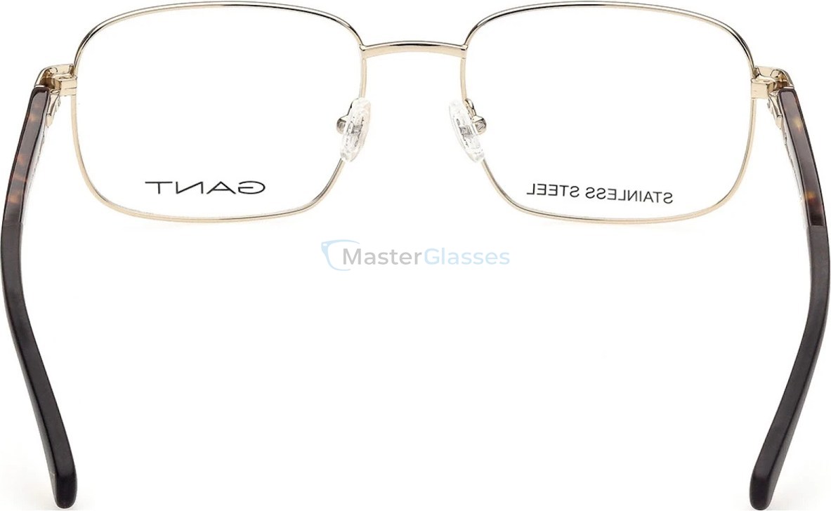 ������ GANT GA 3233 032 55