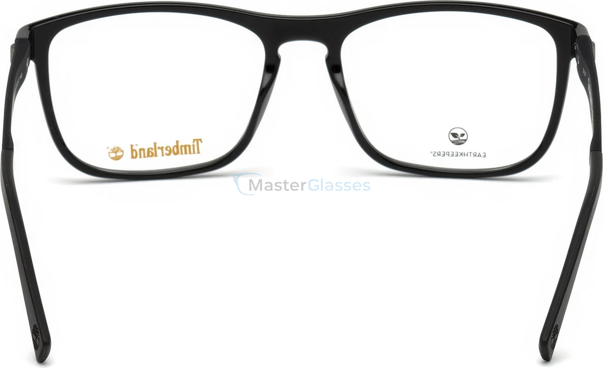 TIMBERLAND TB 1598 001 55