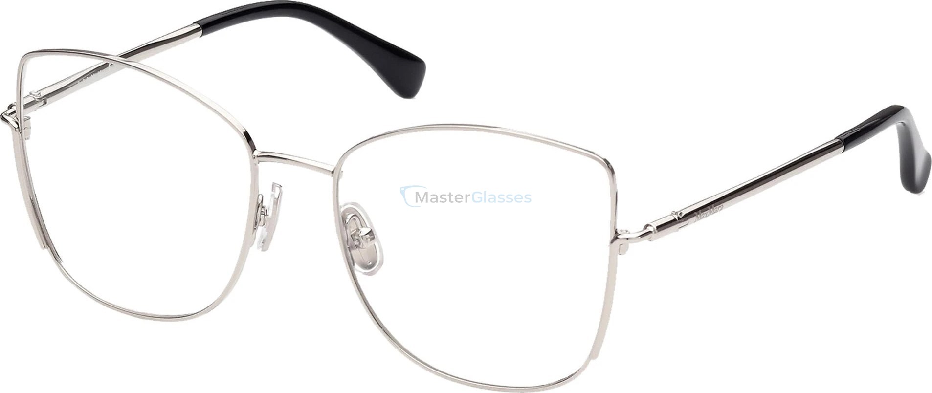  MaxMara MM 5003 016 54