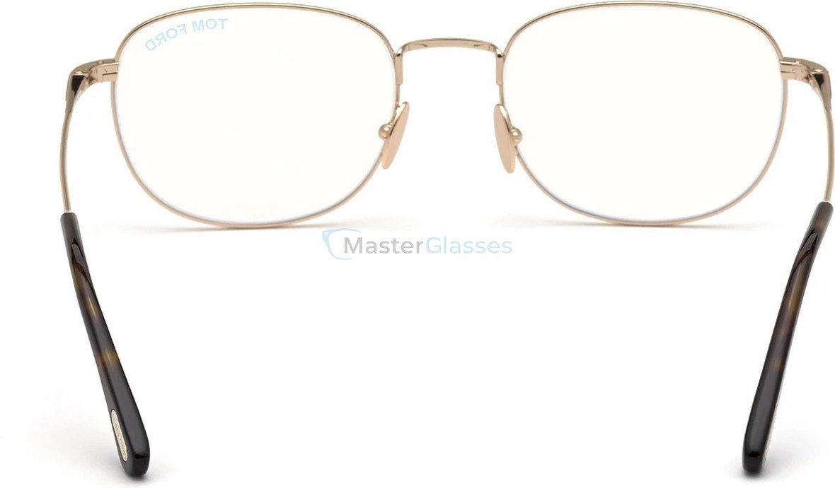  Tom Ford TF 5734-B 028 52