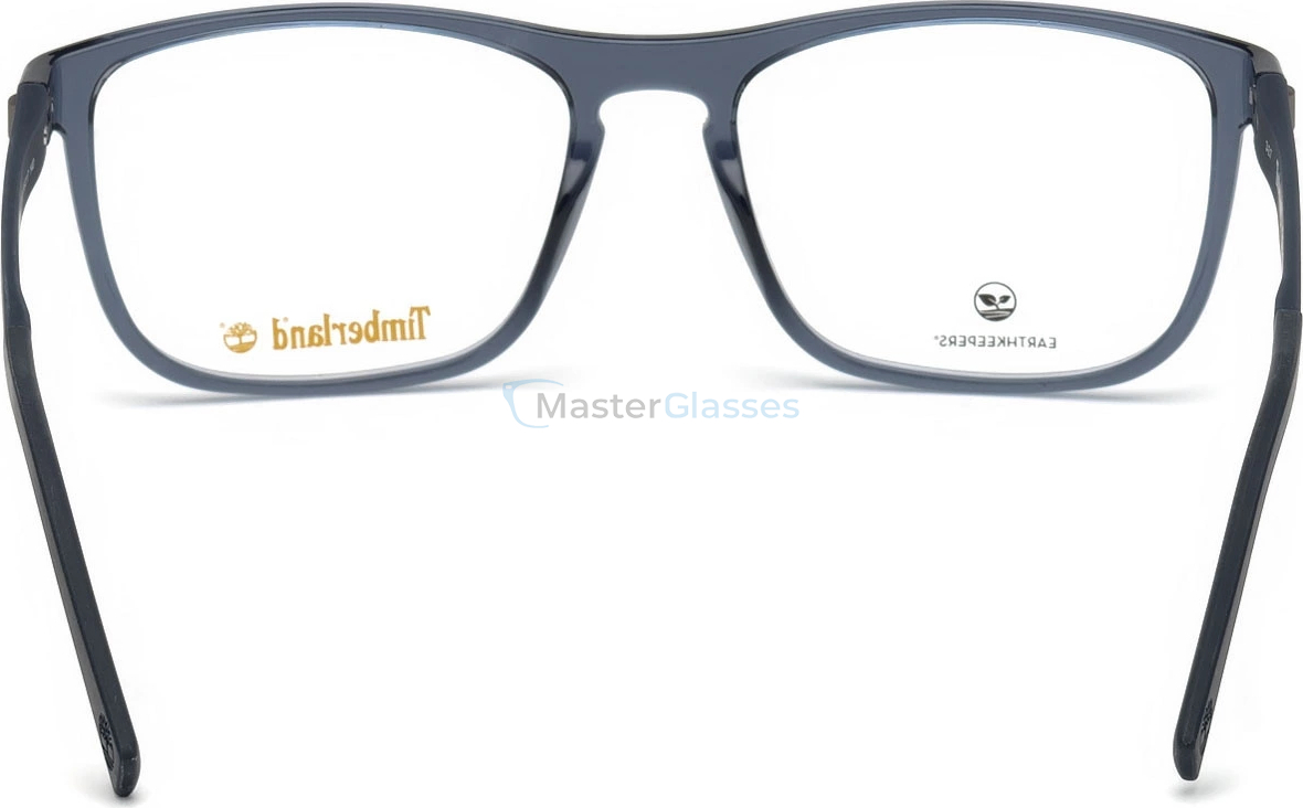 TIMBERLAND TB 1598 090 55