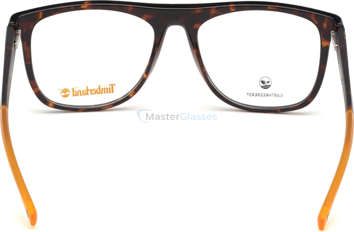 TIMBERLAND TB 1610 052 57