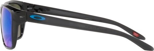   Oakley Sylas OO9448 944824 Black Ink