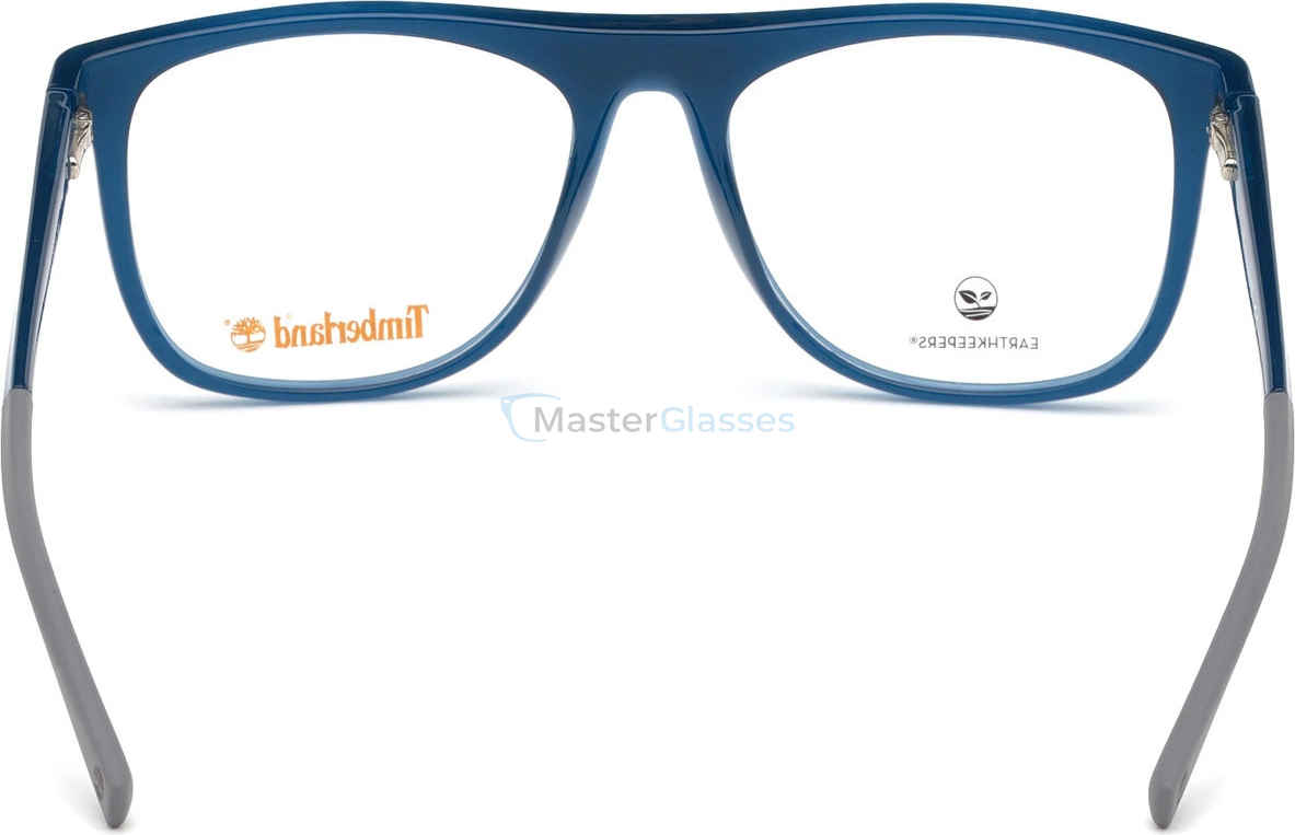 TIMBERLAND TB 1610 090 57