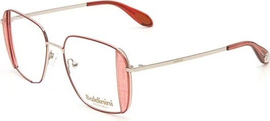 Оправа BALDININI BLD 2054 MF 703