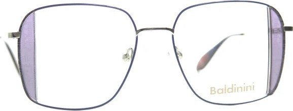 ������ BALDININI BLD 2054 MF 702