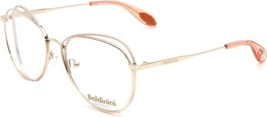 Оправа BALDININI BLD 2053 MF 702