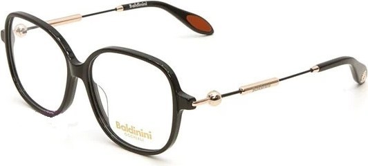 Оправа BALDININI BLD 2062 PF 204