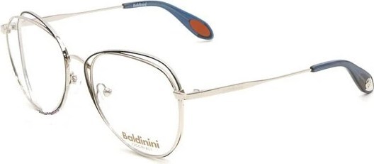 ������ BALDININI BLD 2053 MF 704