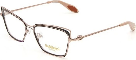 ������ BALDININI BLD 2059 MF 204