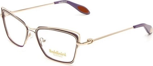 Оправа BALDININI BLD 2059 MF 203