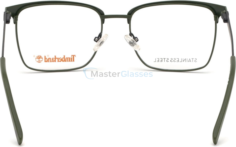 TIMBERLAND TB 1612 002 54