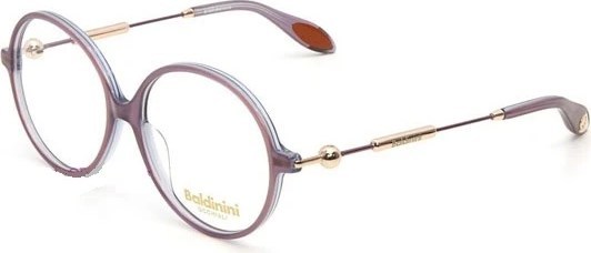Оправа BALDININI BLD 2061 PF 203