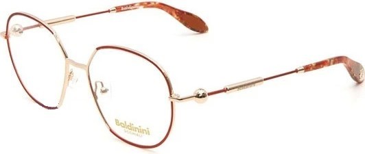 Оправа BALDININI BLD 2064 MF 204