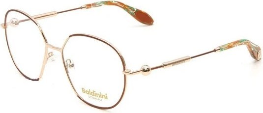 Оправа BALDININI BLD 2064 MF 203