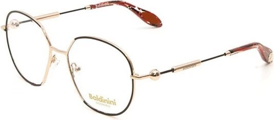  BALDININI BLD 2064 MF 201