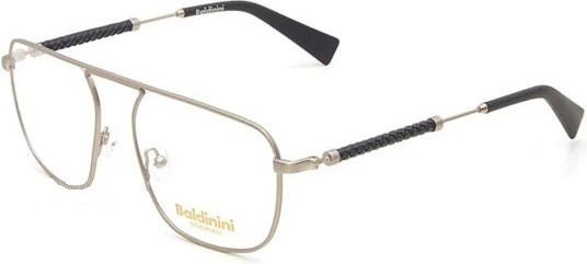 ������ BALDININI BLD 2068 MU 204