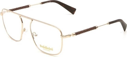 Оправа BALDININI BLD 2068 MU 203
