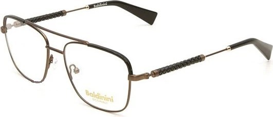 Оправа BALDININI BLD 2071 MM 204