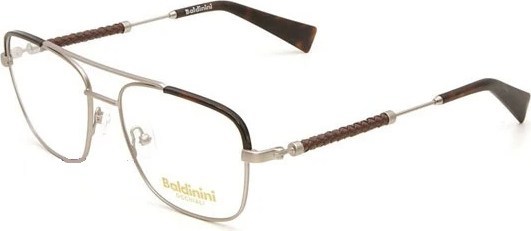 ������ BALDININI BLD 2071 MM 203