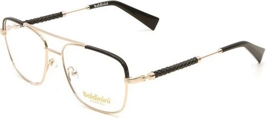 Оправа BALDININI BLD 2071 MM 201