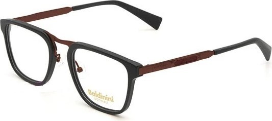 Оправа BALDININI BLD 2072 PU 204