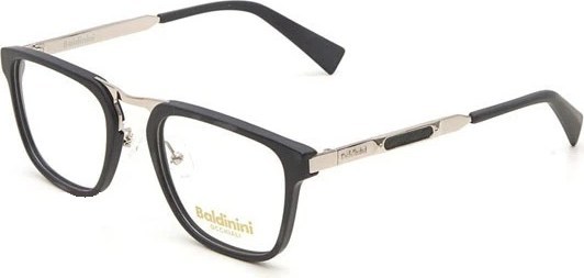 ������ BALDININI BLD 2072 PU 203