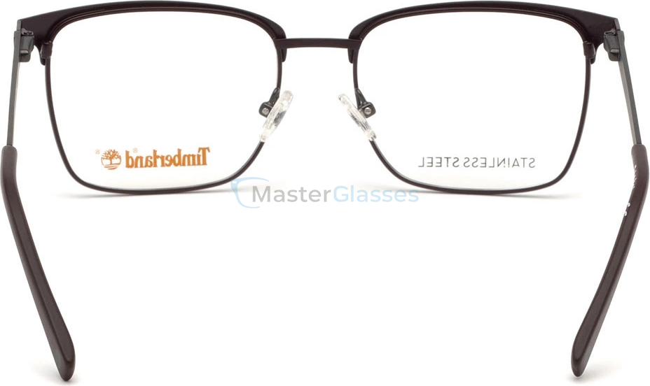 TIMBERLAND TB 1612 009 54