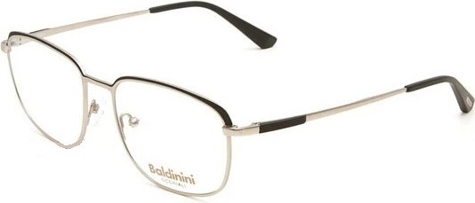 ������ BALDININI BLD 2074 MTM 704