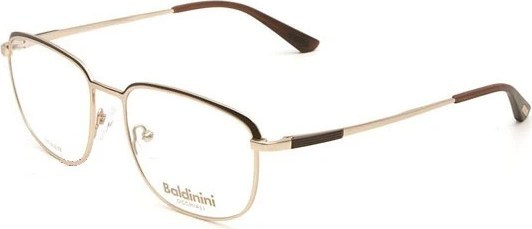  BALDININI BLD 2074 MTM 703