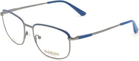 Оправа BALDININI BLD 2074 MTM 702